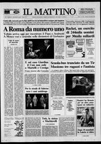 giornale/TO00014547/1991/n. 325 del 19 Dicembre